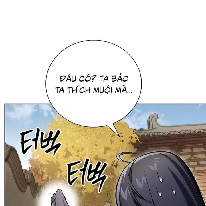 Thiên Qua Thư Khố Đại Công Tử Chapter 174 - 79