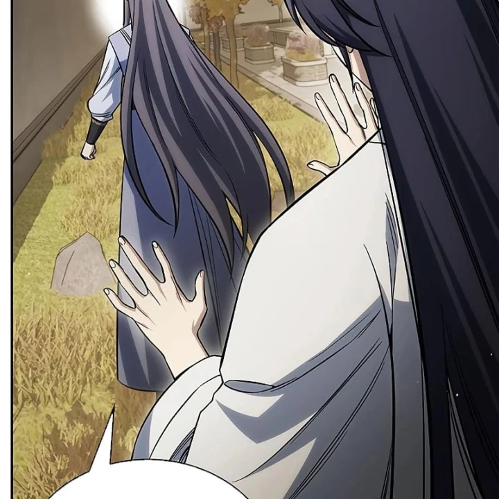 Thiên Qua Thư Khố Đại Công Tử Chapter 174 - 80