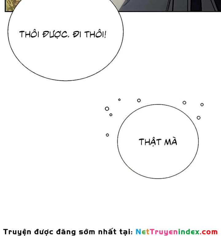 Thiên Qua Thư Khố Đại Công Tử Chapter 174 - 81