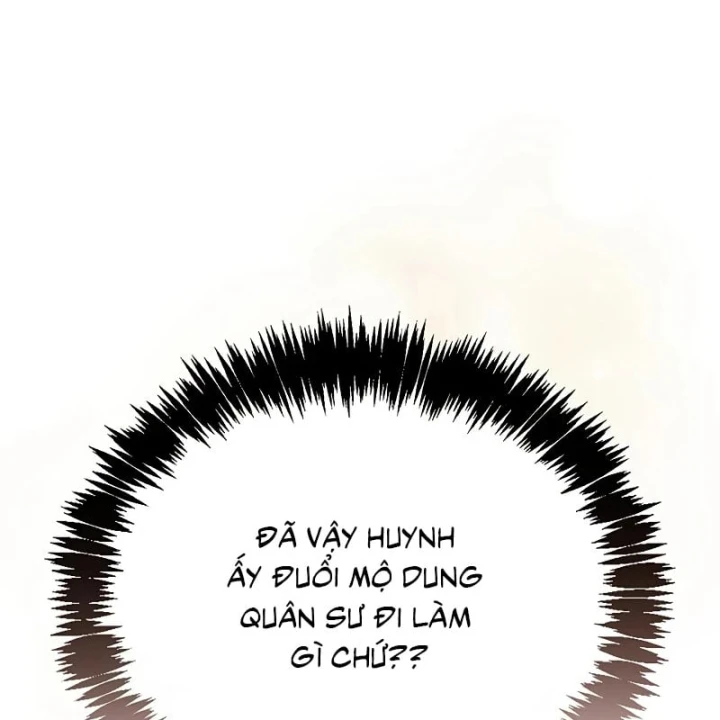 Thiên Qua Thư Khố Đại Công Tử Chapter 174 - 82