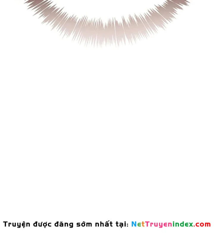 Thiên Qua Thư Khố Đại Công Tử Chapter 174 - 83