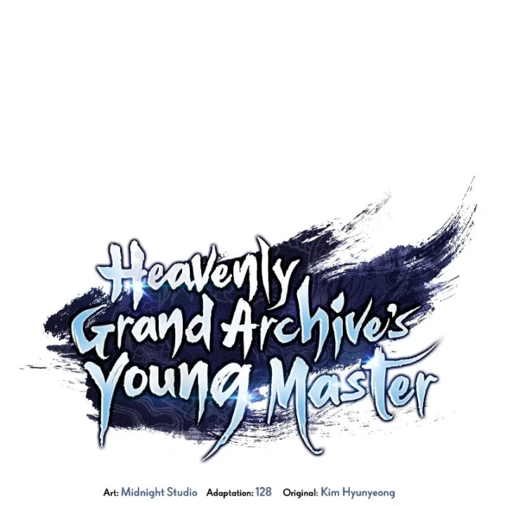 Thiên Qua Thư Khố Đại Công Tử Chapter 174 - 84