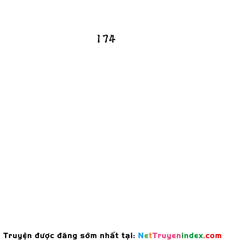 Thiên Qua Thư Khố Đại Công Tử Chapter 174 - 85