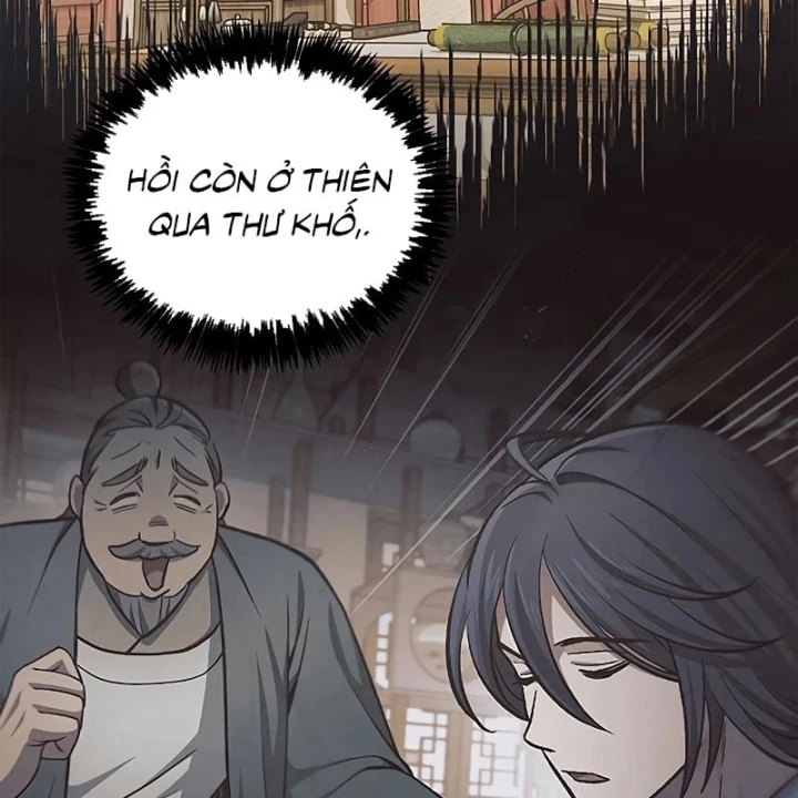 Thiên Qua Thư Khố Đại Công Tử Chapter 174 - 88