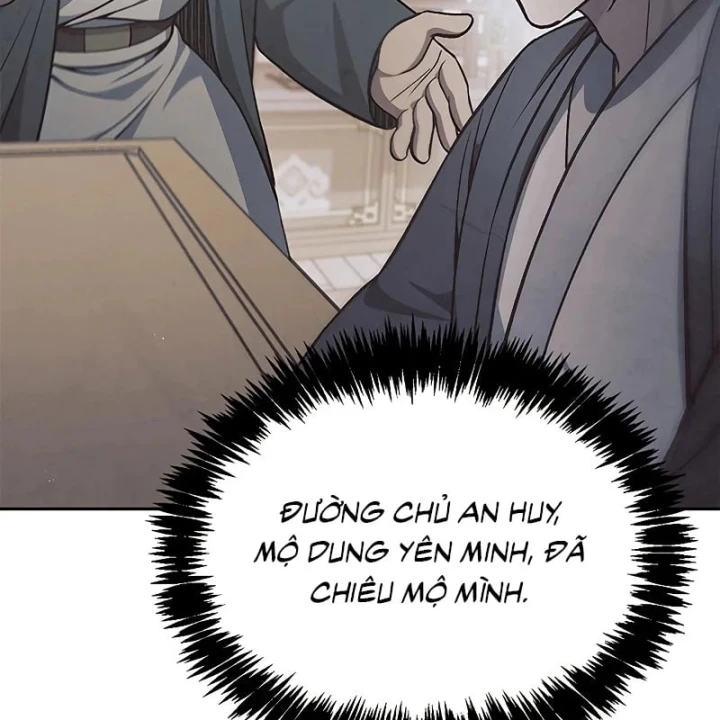 Thiên Qua Thư Khố Đại Công Tử Chapter 174 - 89