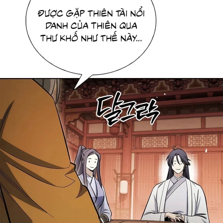 Thiên Qua Thư Khố Đại Công Tử Chapter 174 - 91