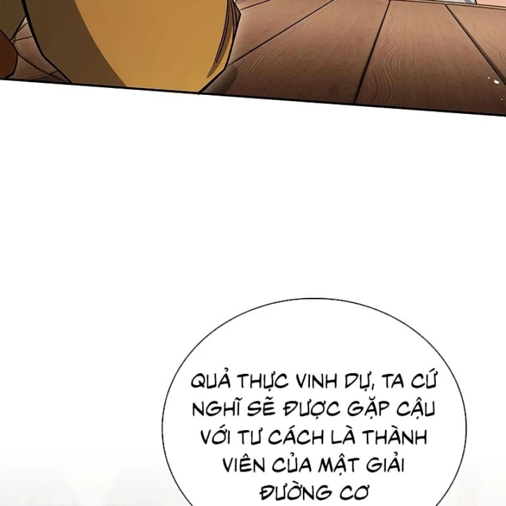 Thiên Qua Thư Khố Đại Công Tử Chapter 174 - 92