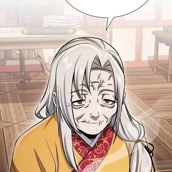 Thiên Qua Thư Khố Đại Công Tử Chapter 174 - 93