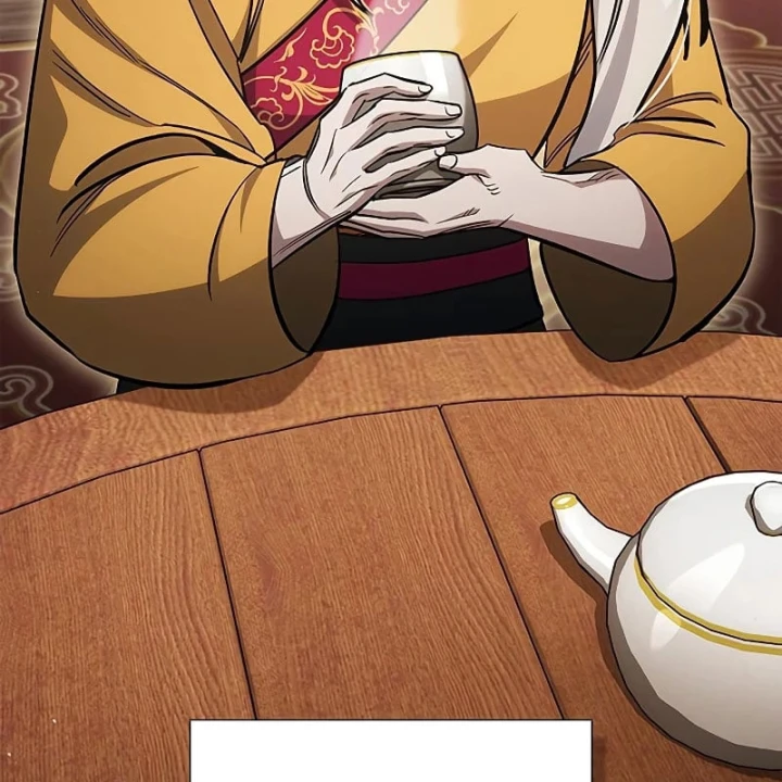 Thiên Qua Thư Khố Đại Công Tử Chapter 174 - 94