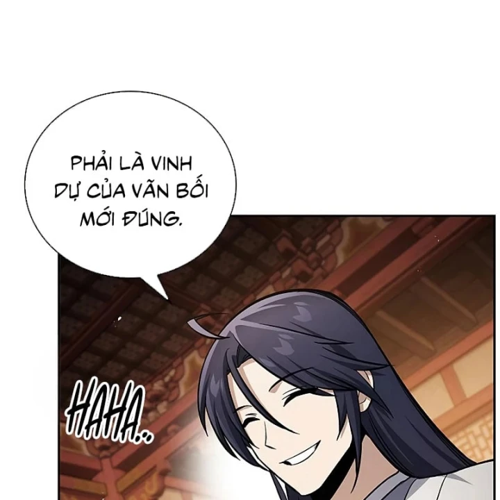 Thiên Qua Thư Khố Đại Công Tử Chapter 174 - 96