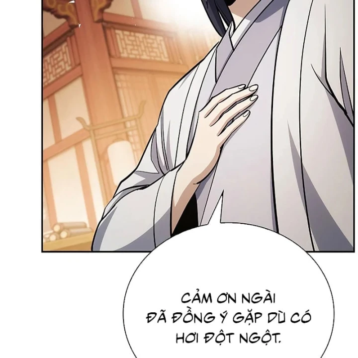 Thiên Qua Thư Khố Đại Công Tử Chapter 174 - 97