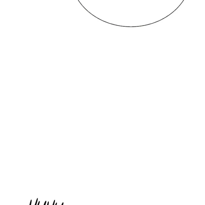 Thiên Qua Thư Khố Đại Công Tử Chapter 174 - 98