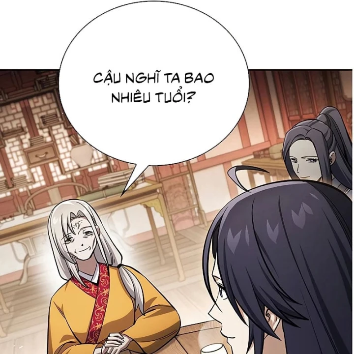 Thiên Qua Thư Khố Đại Công Tử Chapter 174 - 100