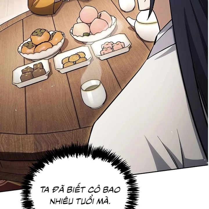 Thiên Qua Thư Khố Đại Công Tử Chapter 174 - 101