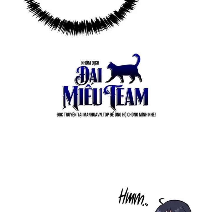 Thiên Qua Thư Khố Đại Công Tử Chapter 174 - 102