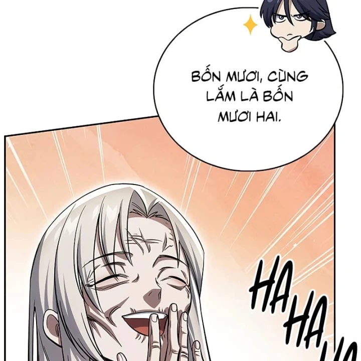 Thiên Qua Thư Khố Đại Công Tử Chapter 174 - 103