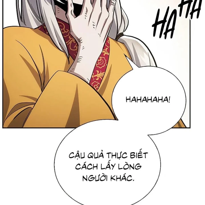 Thiên Qua Thư Khố Đại Công Tử Chapter 174 - 104