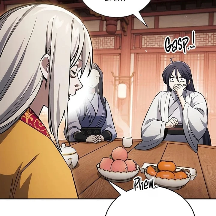 Thiên Qua Thư Khố Đại Công Tử Chapter 174 - 106