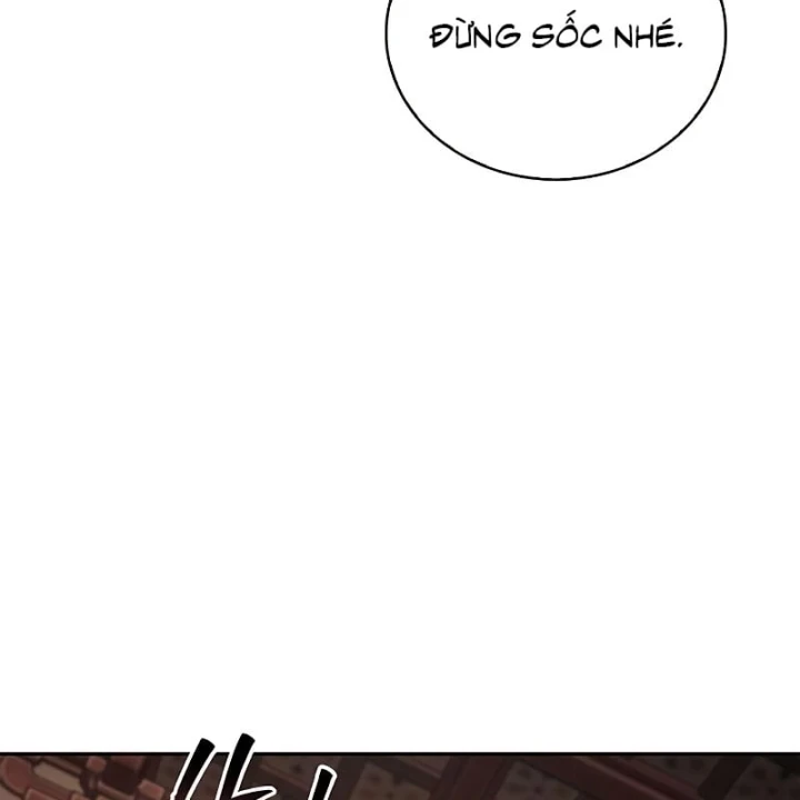 Thiên Qua Thư Khố Đại Công Tử Chapter 174 - 107