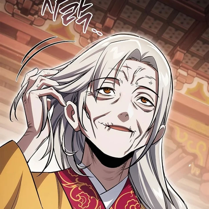 Thiên Qua Thư Khố Đại Công Tử Chapter 174 - 108