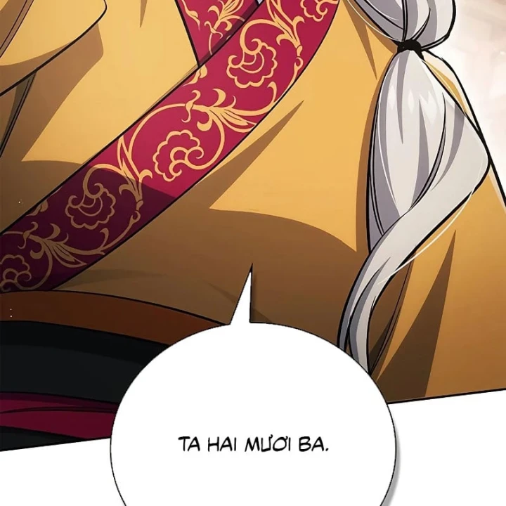 Thiên Qua Thư Khố Đại Công Tử Chapter 174 - 109