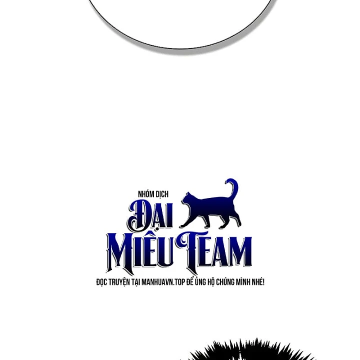 Thiên Qua Thư Khố Đại Công Tử Chapter 174 - 110