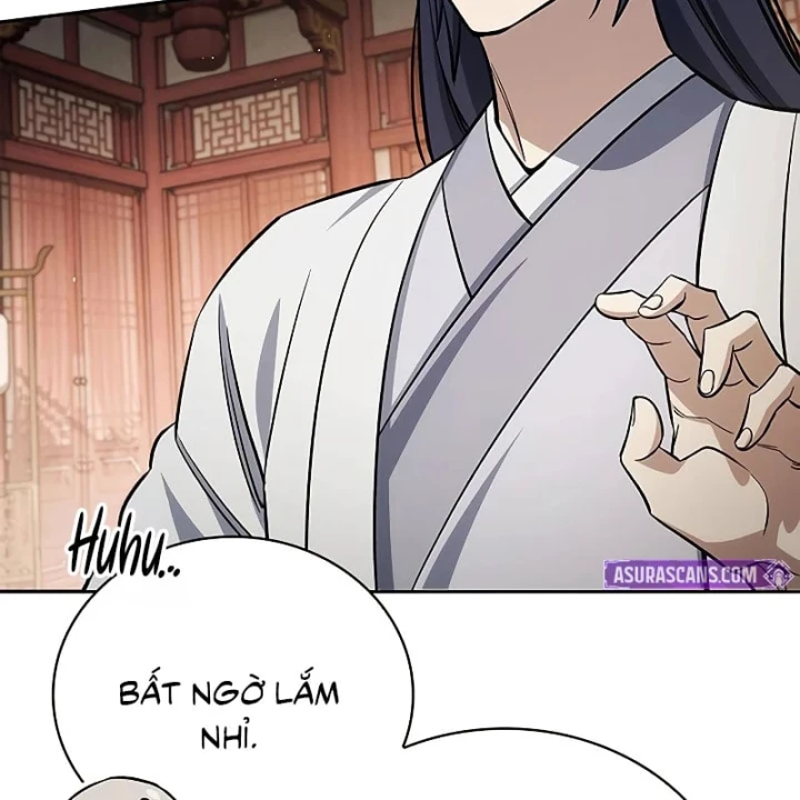 Thiên Qua Thư Khố Đại Công Tử Chapter 174 - 112