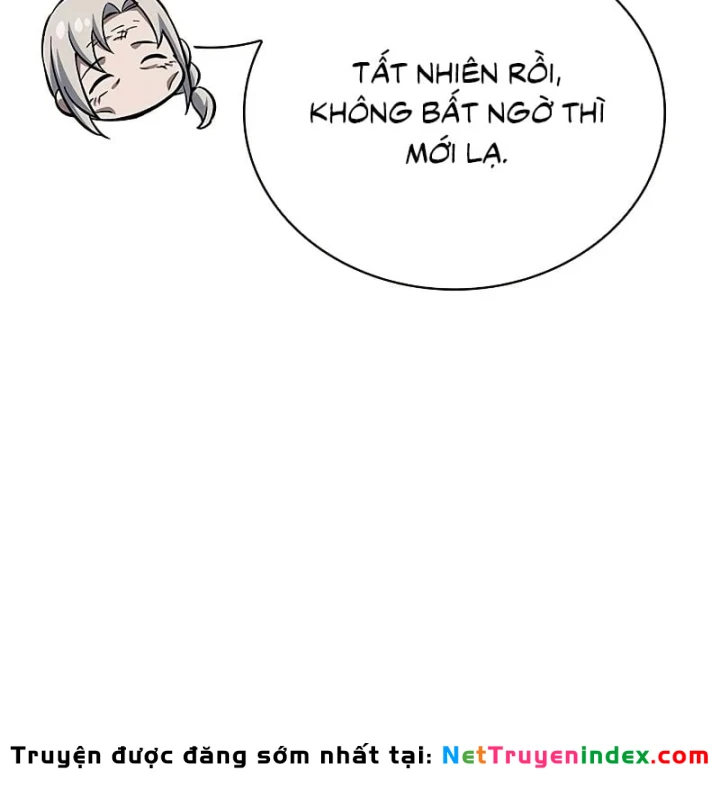 Thiên Qua Thư Khố Đại Công Tử Chapter 174 - 113