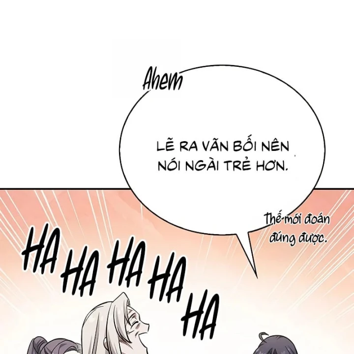 Thiên Qua Thư Khố Đại Công Tử Chapter 174 - 114