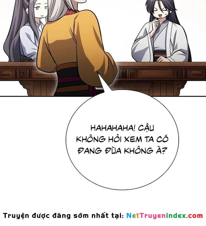 Thiên Qua Thư Khố Đại Công Tử Chapter 174 - 115