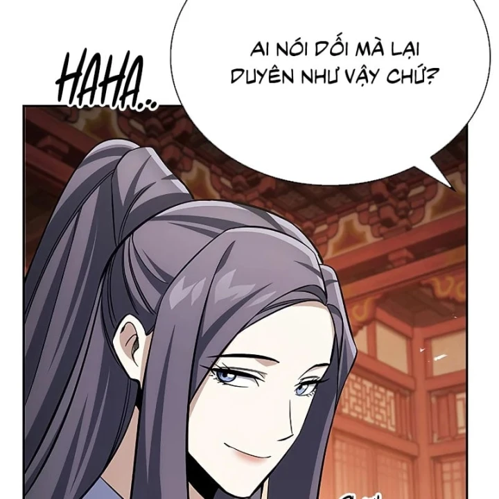 Thiên Qua Thư Khố Đại Công Tử Chapter 174 - 117