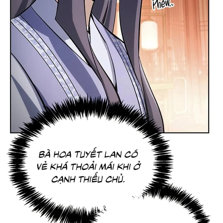 Thiên Qua Thư Khố Đại Công Tử Chapter 174 - 118