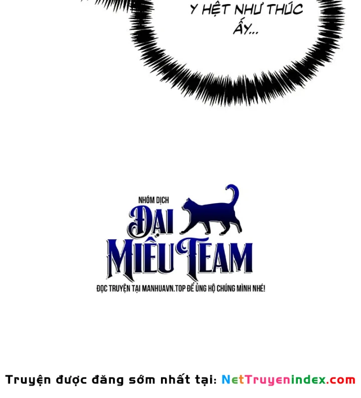 Thiên Qua Thư Khố Đại Công Tử Chapter 174 - 119