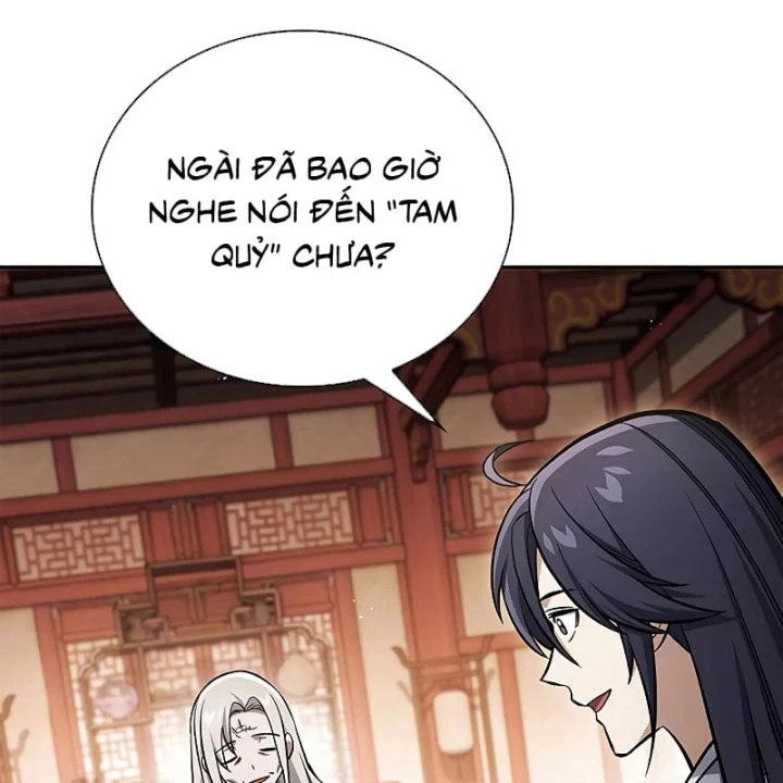 Thiên Qua Thư Khố Đại Công Tử Chapter 174 - 120