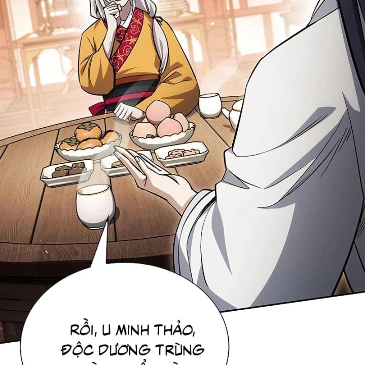 Thiên Qua Thư Khố Đại Công Tử Chapter 174 - 121