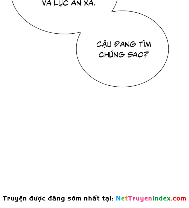 Thiên Qua Thư Khố Đại Công Tử Chapter 174 - 122