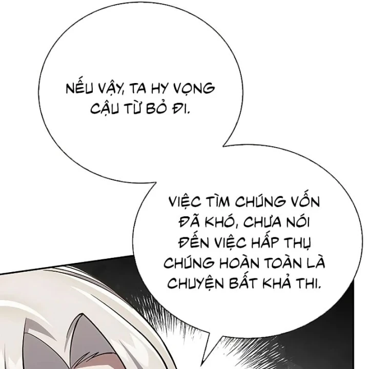 Thiên Qua Thư Khố Đại Công Tử Chapter 174 - 124