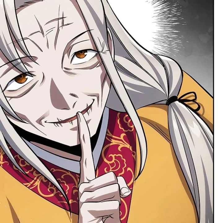 Thiên Qua Thư Khố Đại Công Tử Chapter 174 - 125