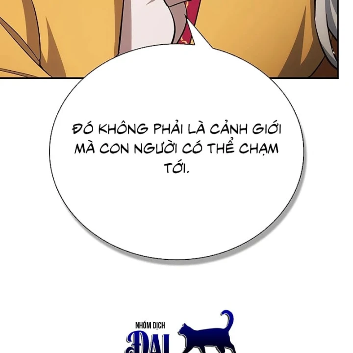 Thiên Qua Thư Khố Đại Công Tử Chapter 174 - 126