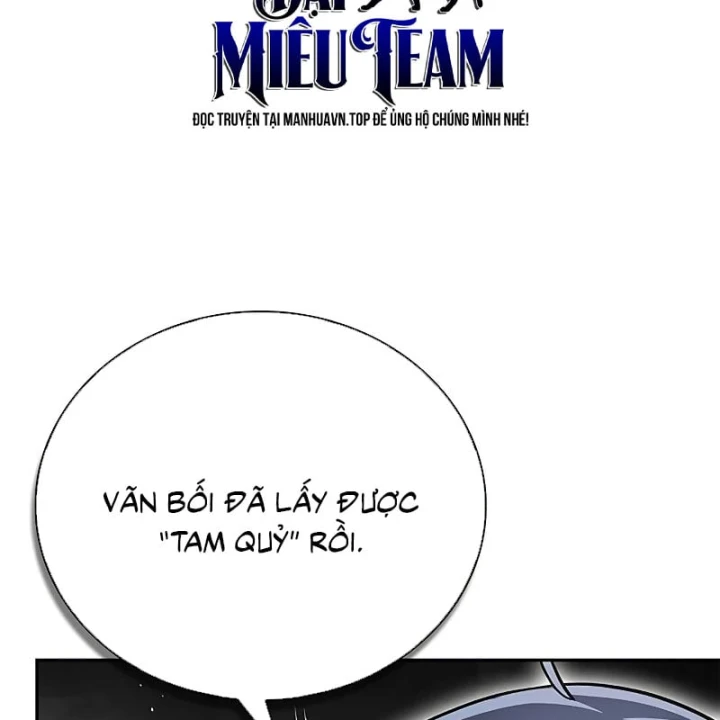 Thiên Qua Thư Khố Đại Công Tử Chapter 174 - 127