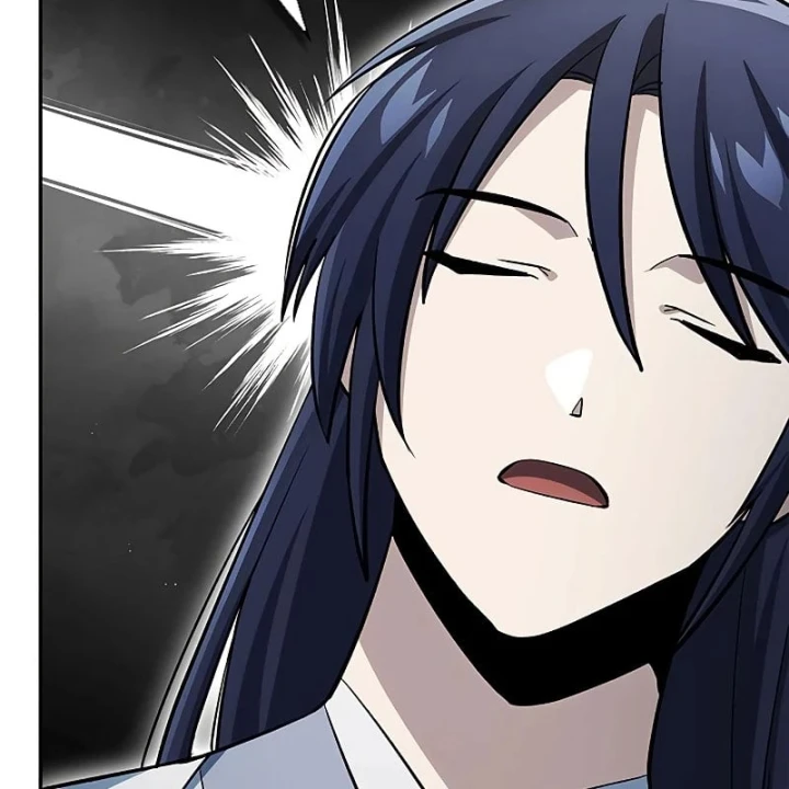 Thiên Qua Thư Khố Đại Công Tử Chapter 174 - 128