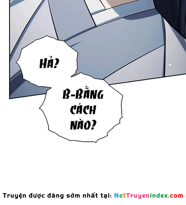 Thiên Qua Thư Khố Đại Công Tử Chapter 174 - 129