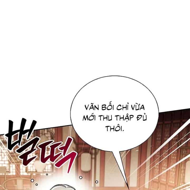 Thiên Qua Thư Khố Đại Công Tử Chapter 174 - 130