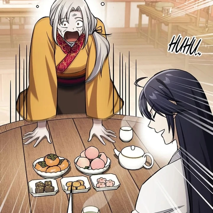 Thiên Qua Thư Khố Đại Công Tử Chapter 174 - 131