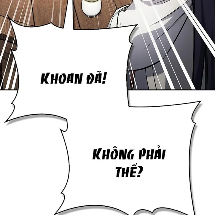 Thiên Qua Thư Khố Đại Công Tử Chapter 174 - 132