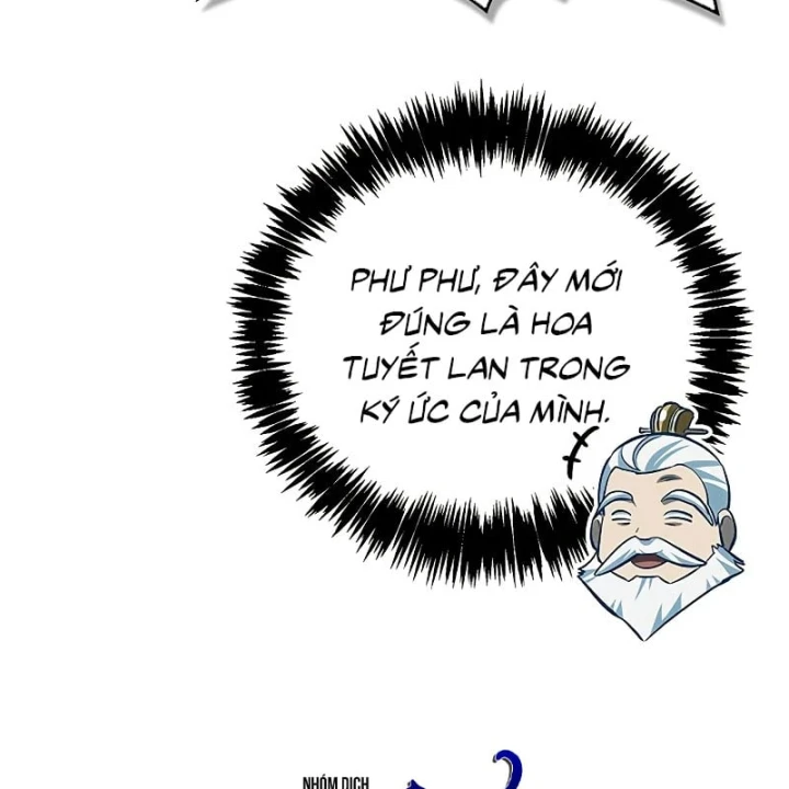 Thiên Qua Thư Khố Đại Công Tử Chapter 174 - 133