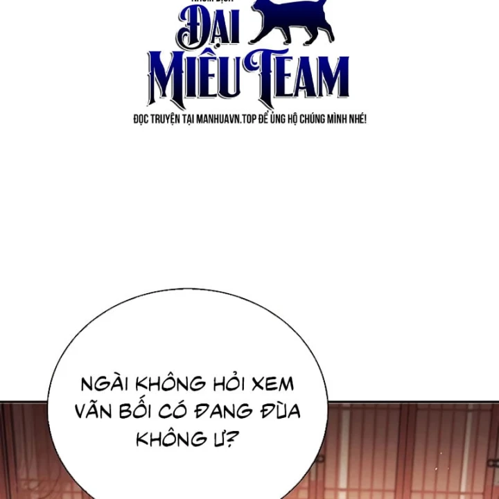 Thiên Qua Thư Khố Đại Công Tử Chapter 174 - 134