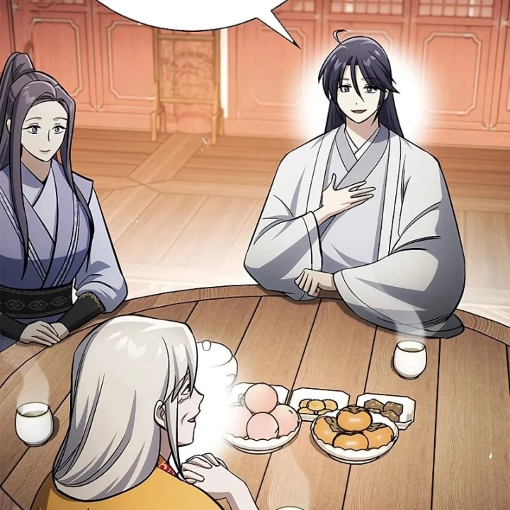 Thiên Qua Thư Khố Đại Công Tử Chapter 174 - 135