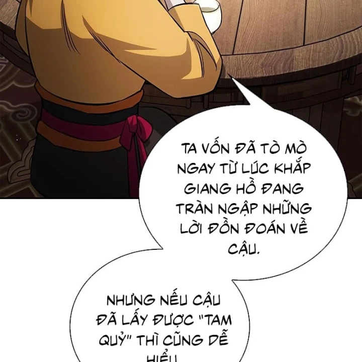 Thiên Qua Thư Khố Đại Công Tử Chapter 174 - 136