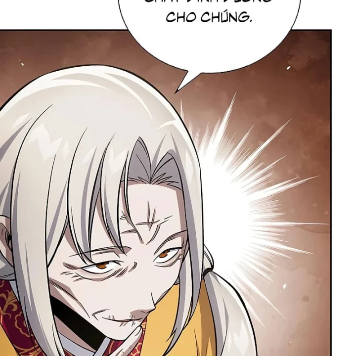 Thiên Qua Thư Khố Đại Công Tử Chapter 174 - 138